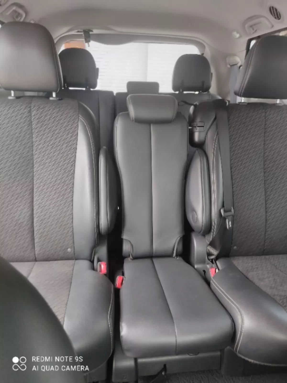 interiorBack