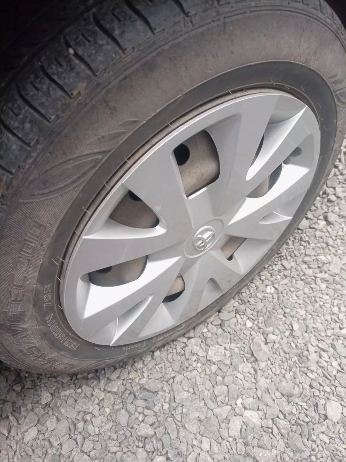 tyre0
