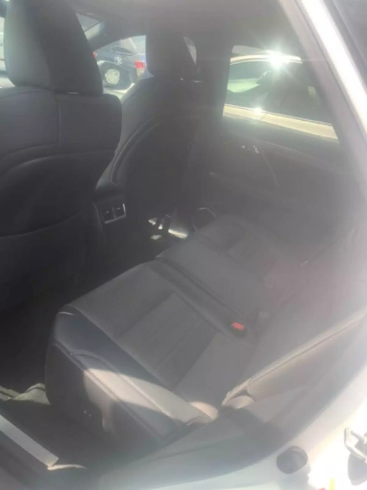 interiorBack