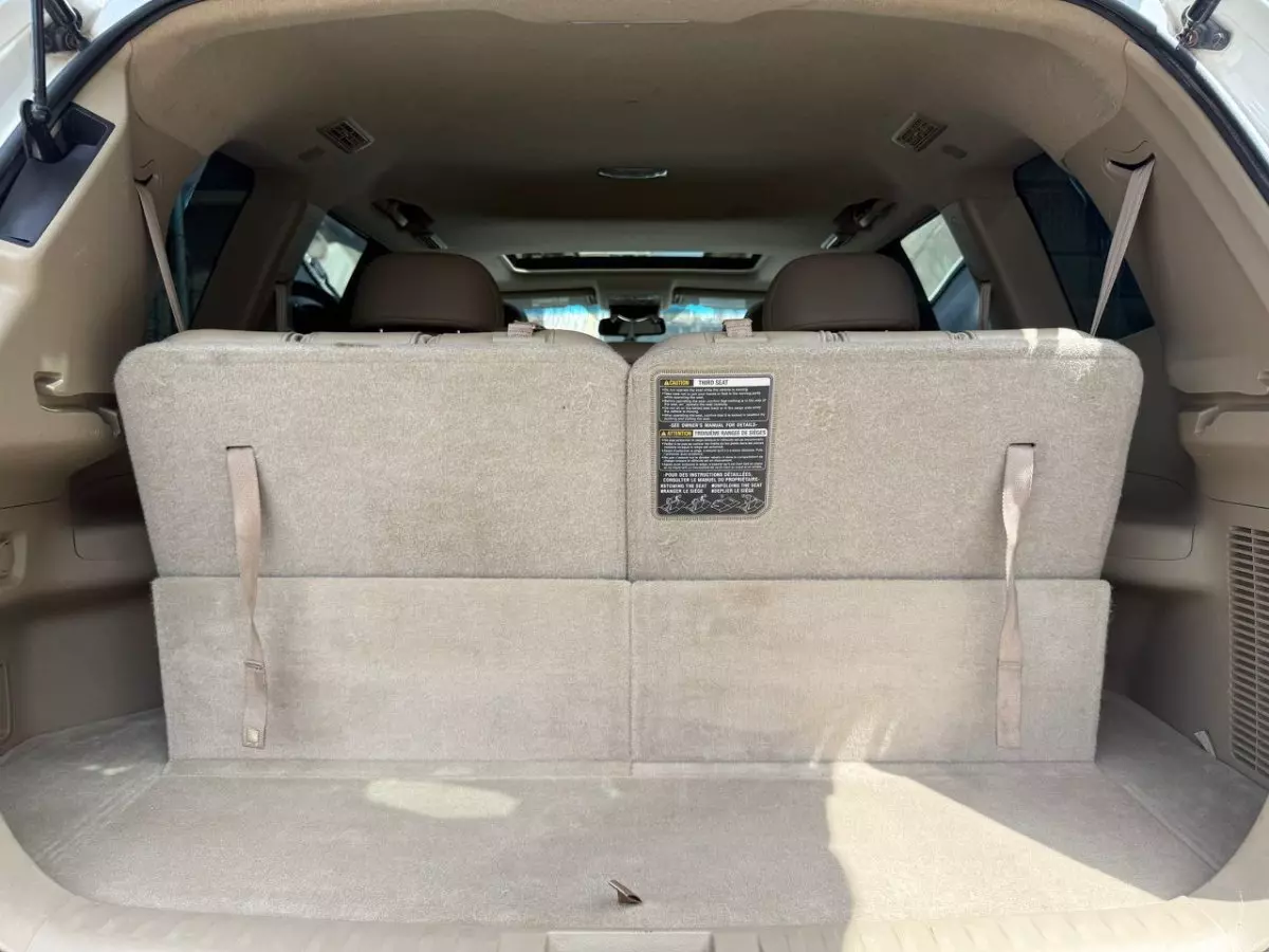 backSeatView