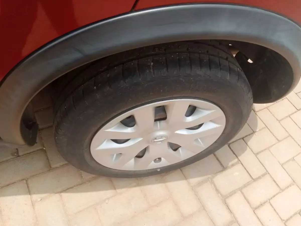 tyre1