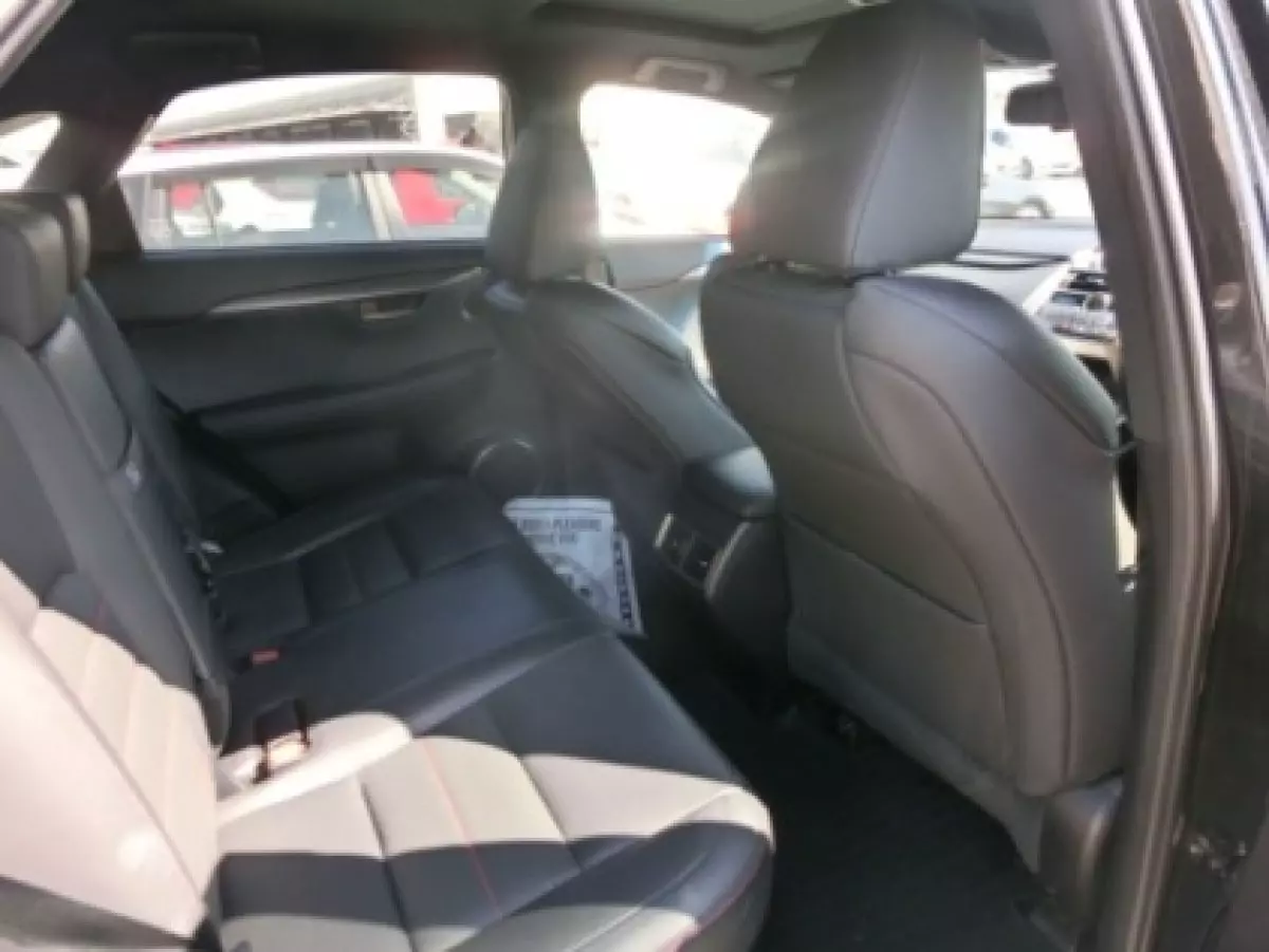 interiorBack