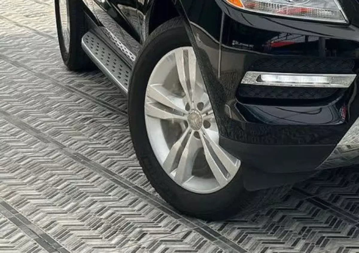 tyre2