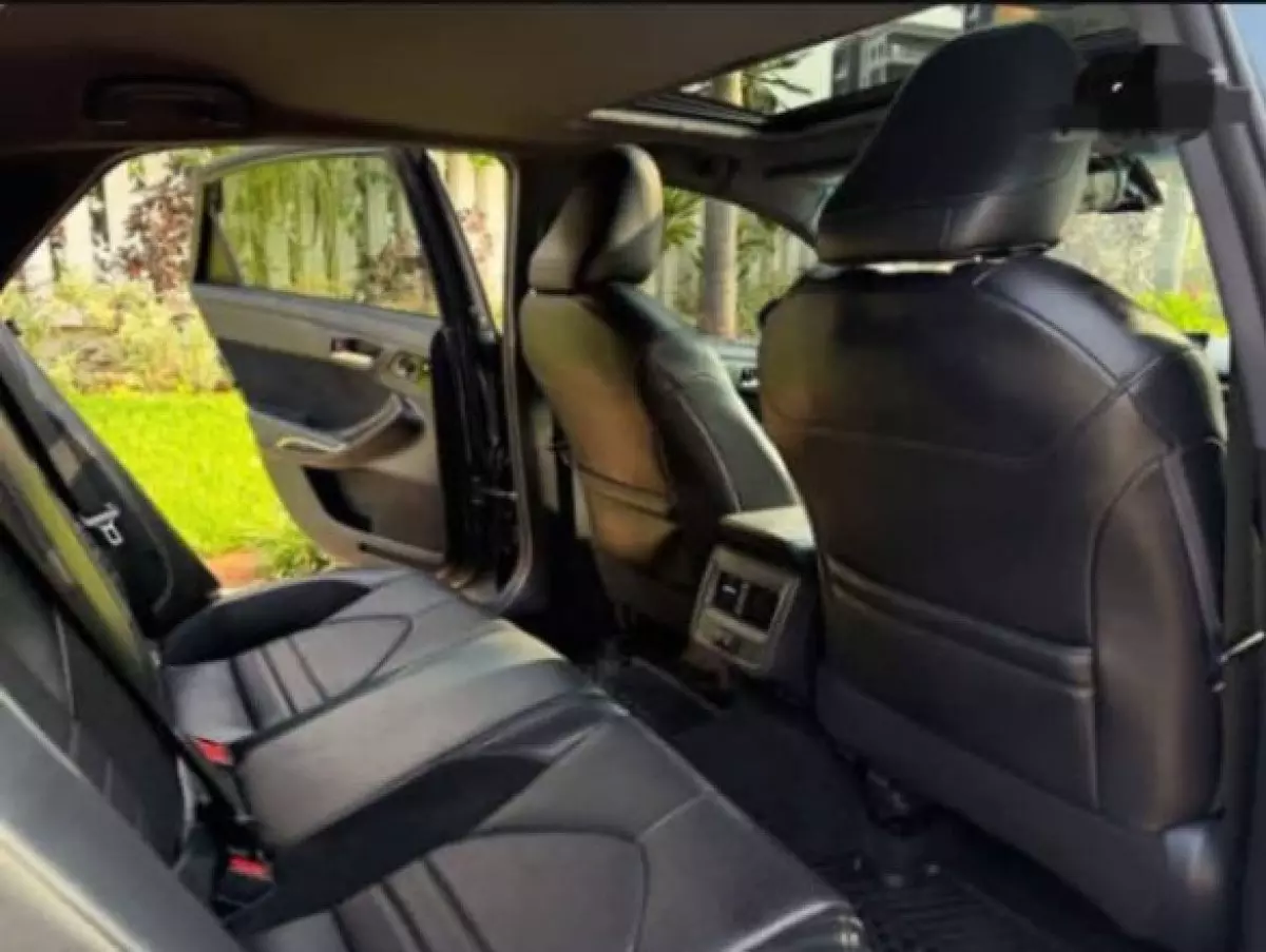 interiorBack