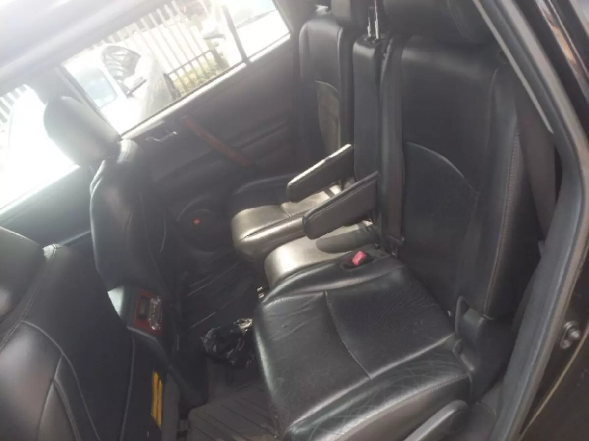 interiorBack