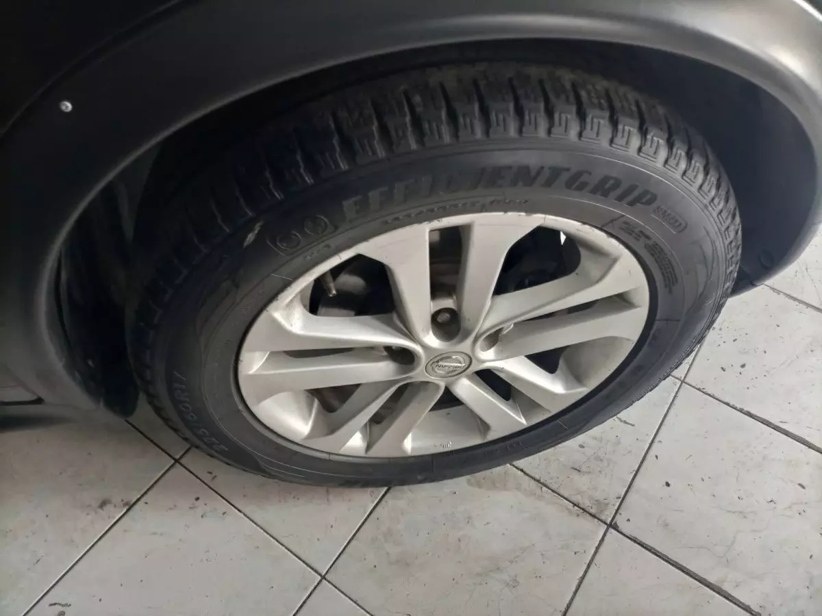 tyre0
