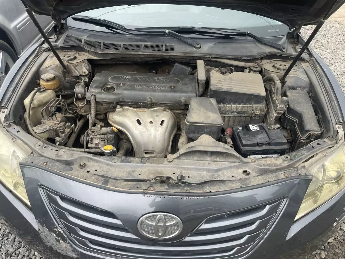 enginePics