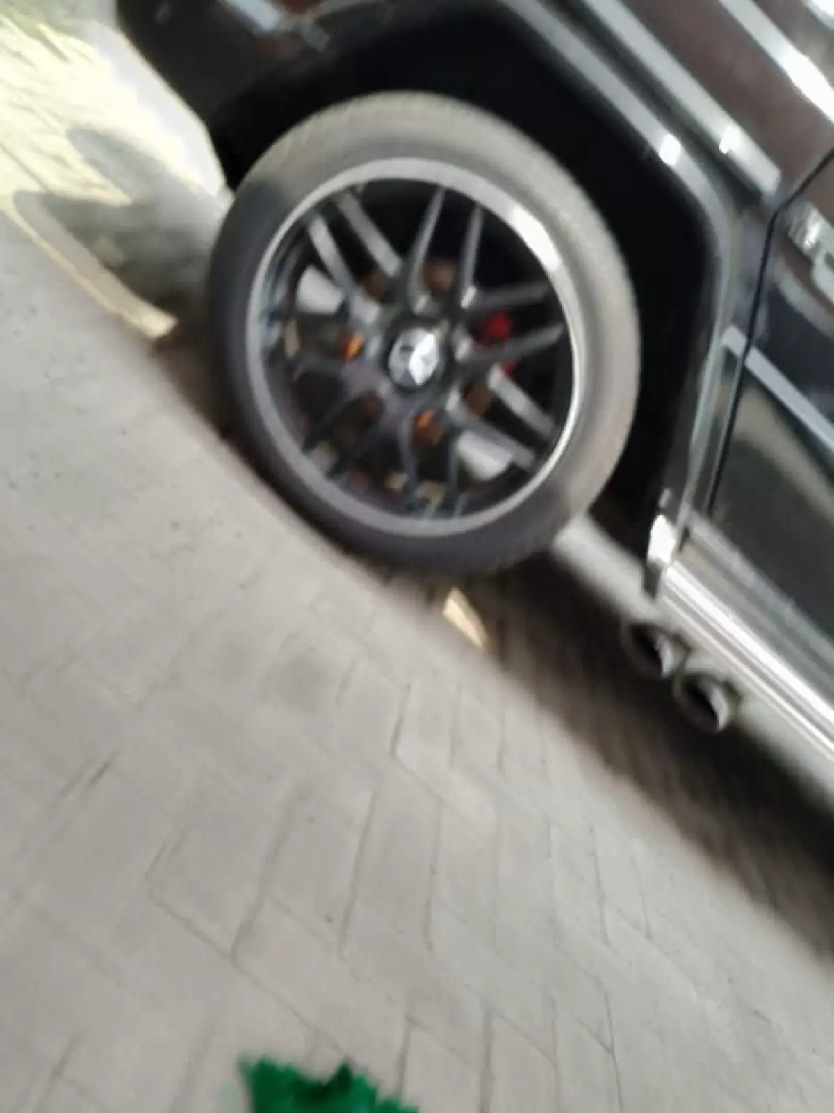 tyre3