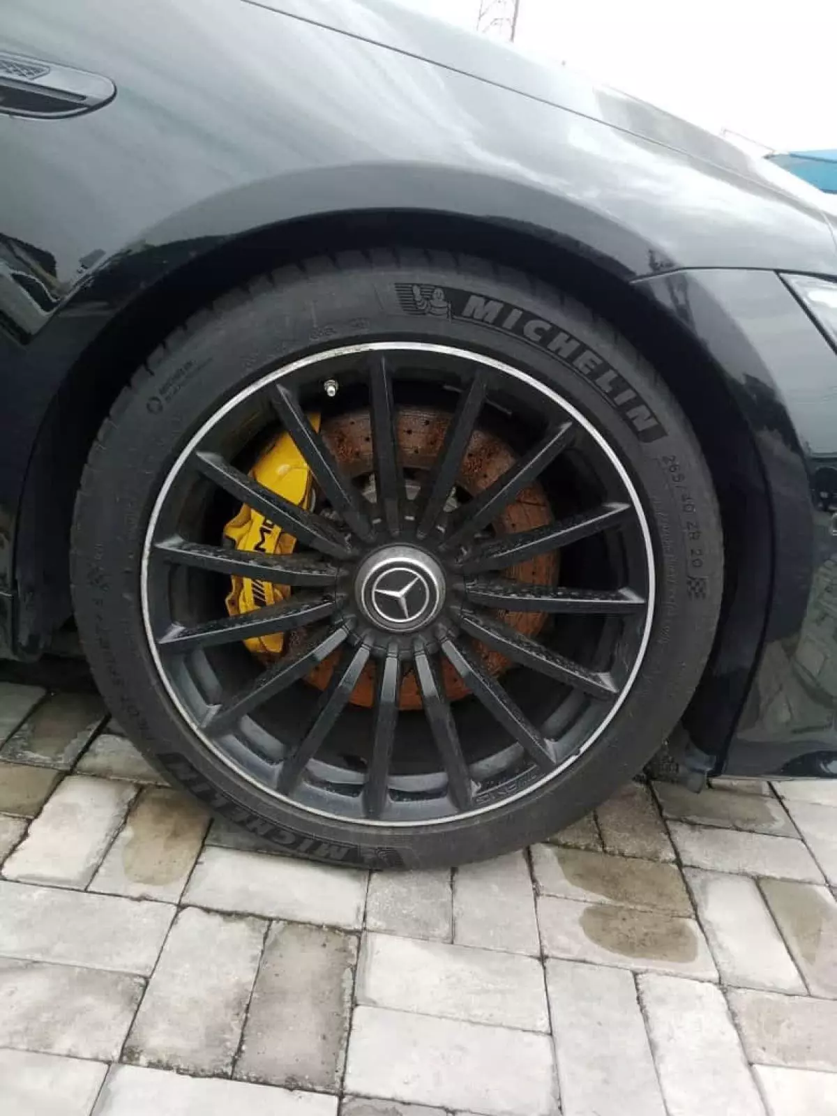 tyre3
