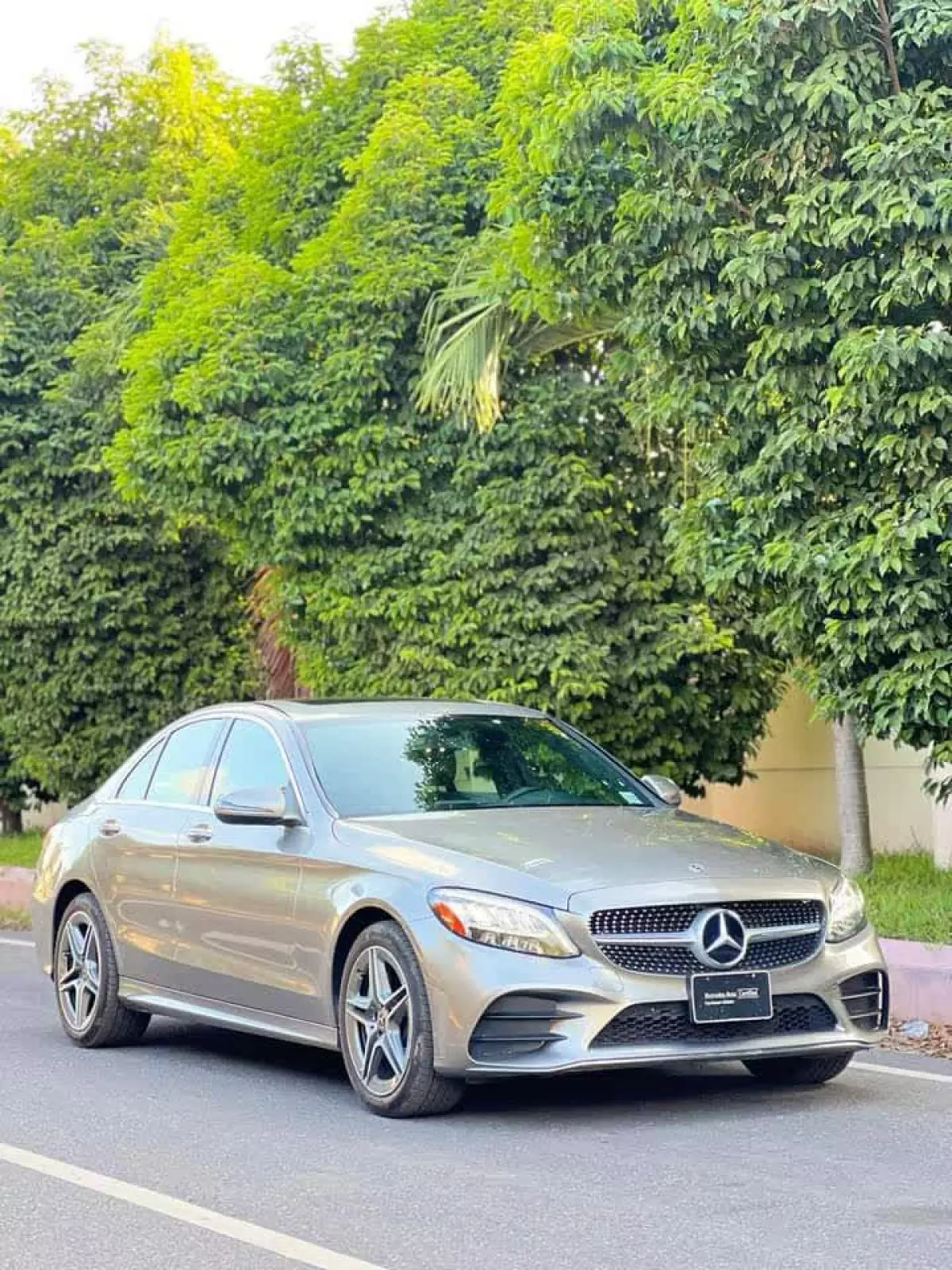 car Right