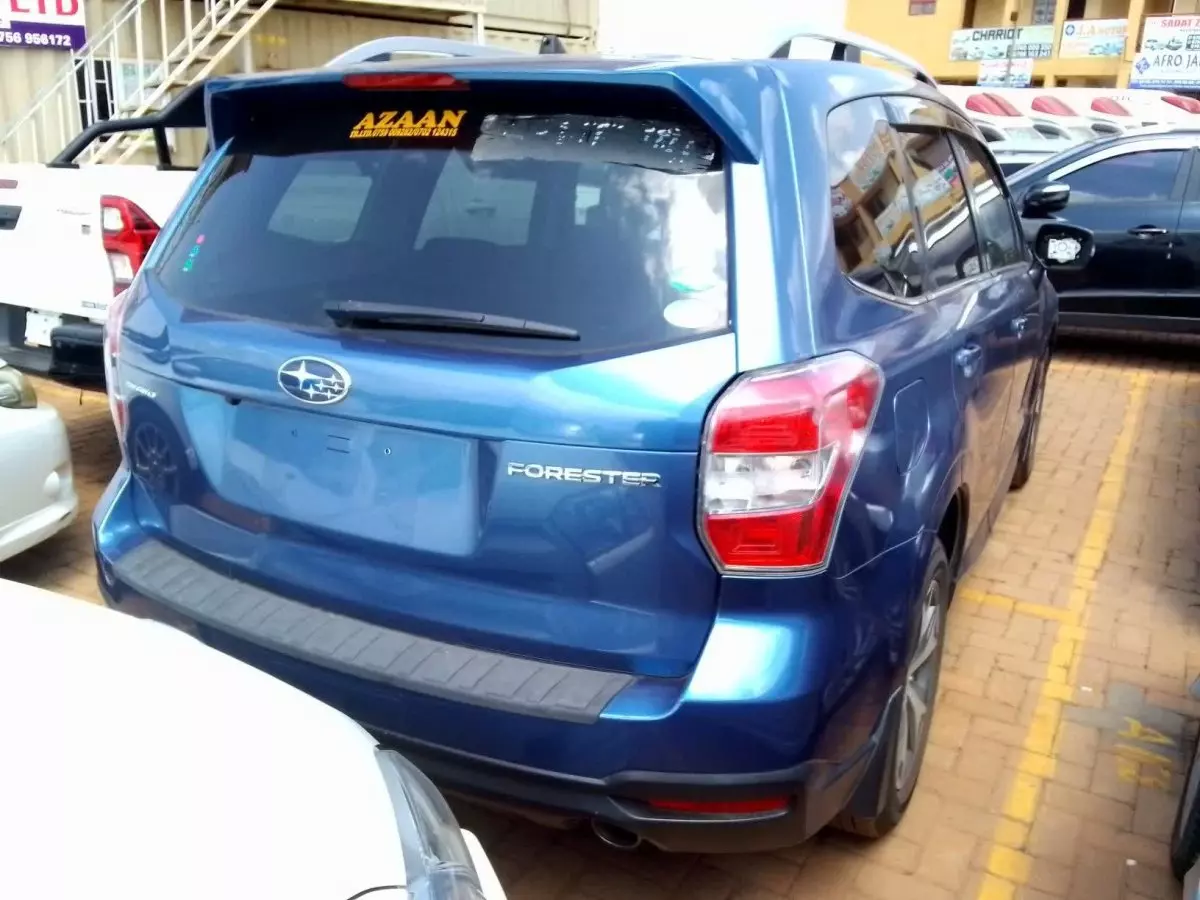car Right