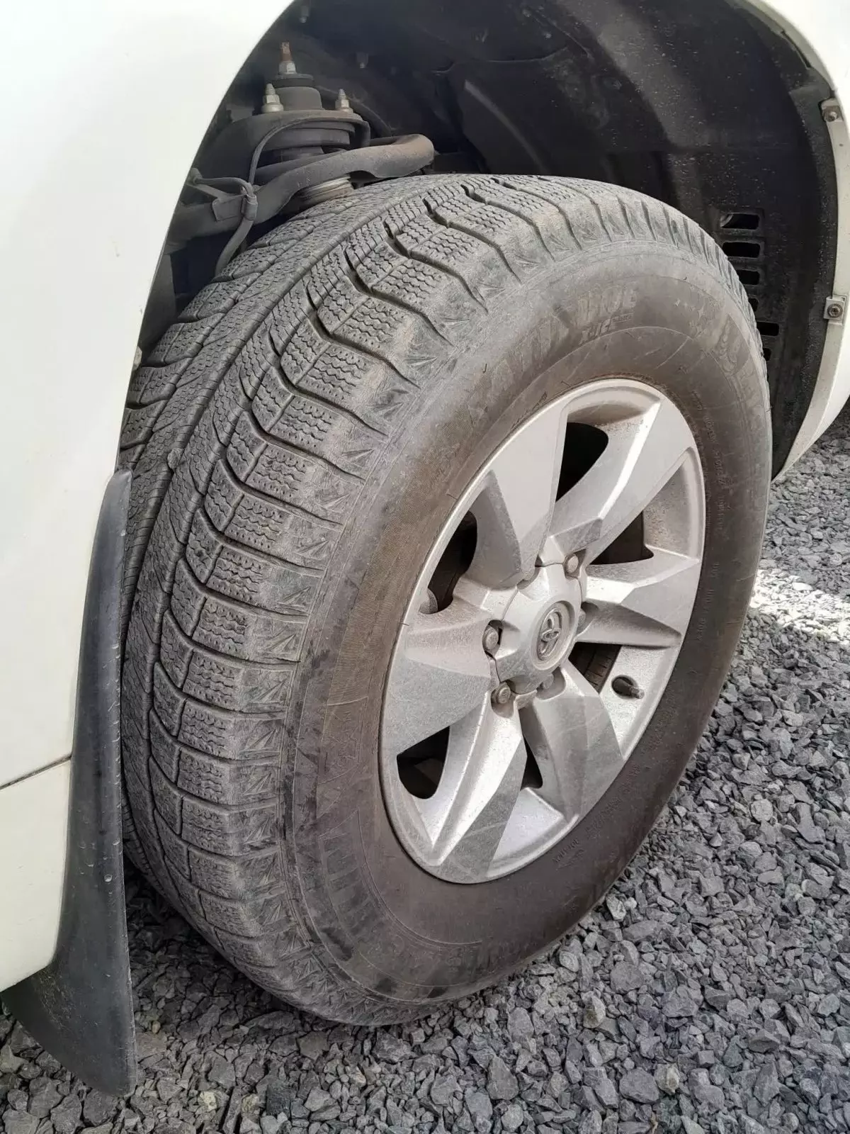 tyre0