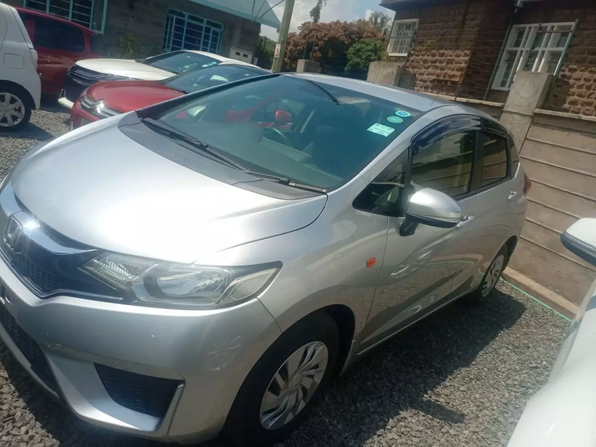 car Right