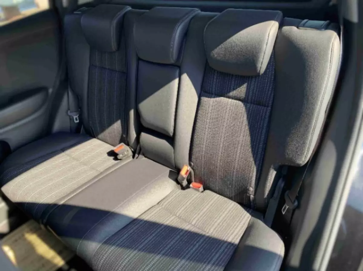 interiorBack