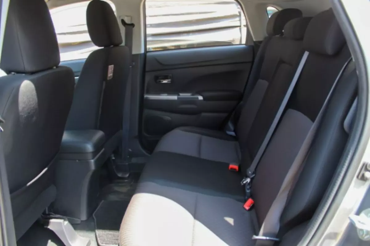 interiorBack