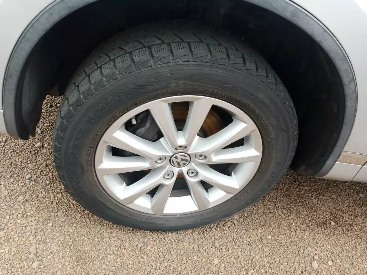 tyre2