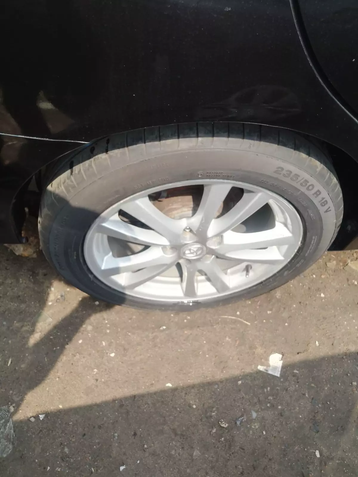 tyre3