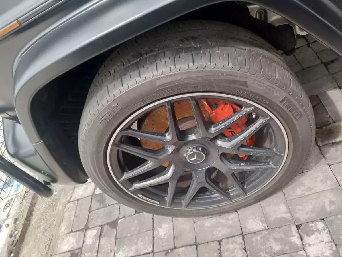 tyre0