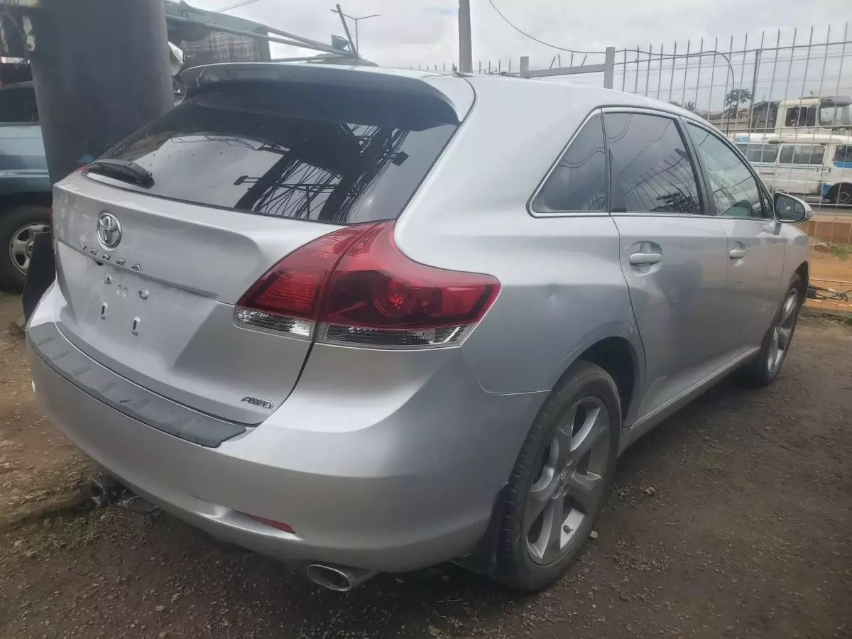 car Right