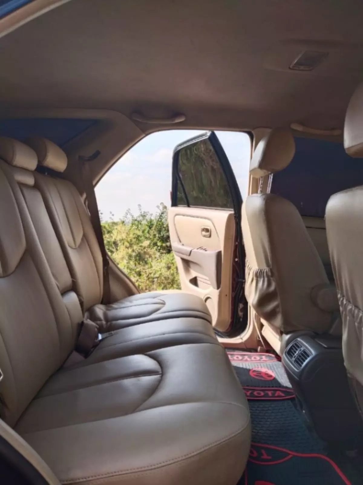interiorBack