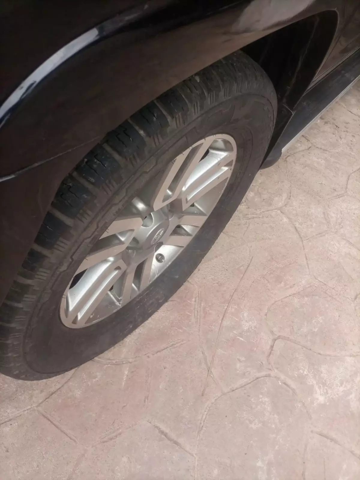 tyre0