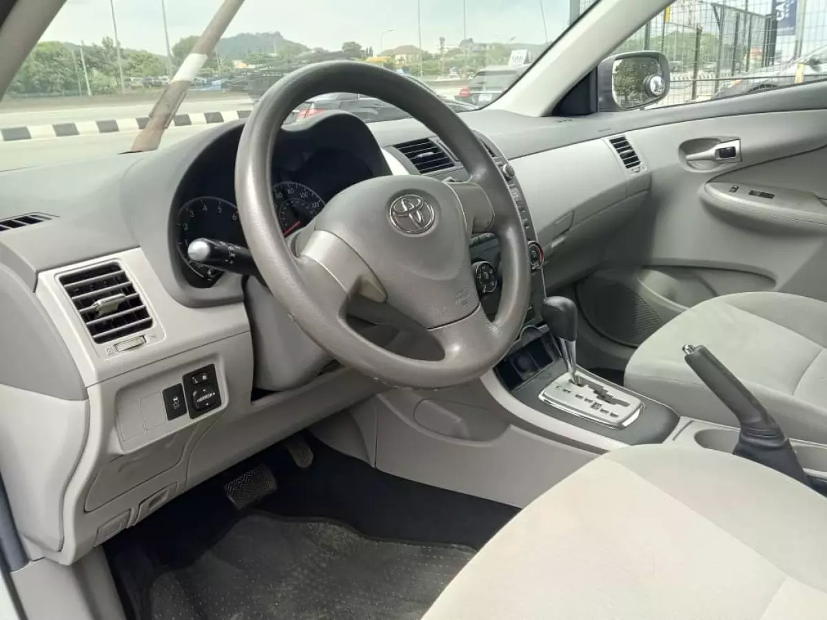 dashboardSideView