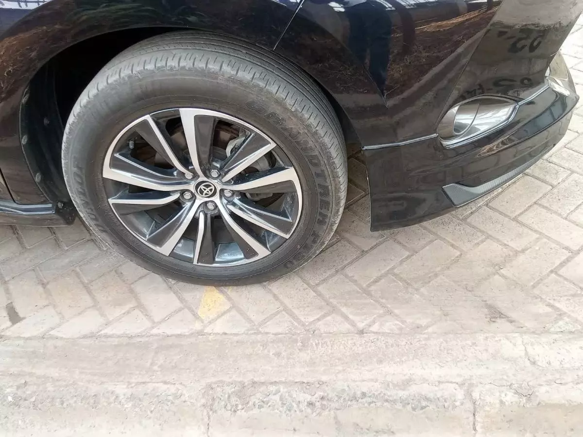 tyre1