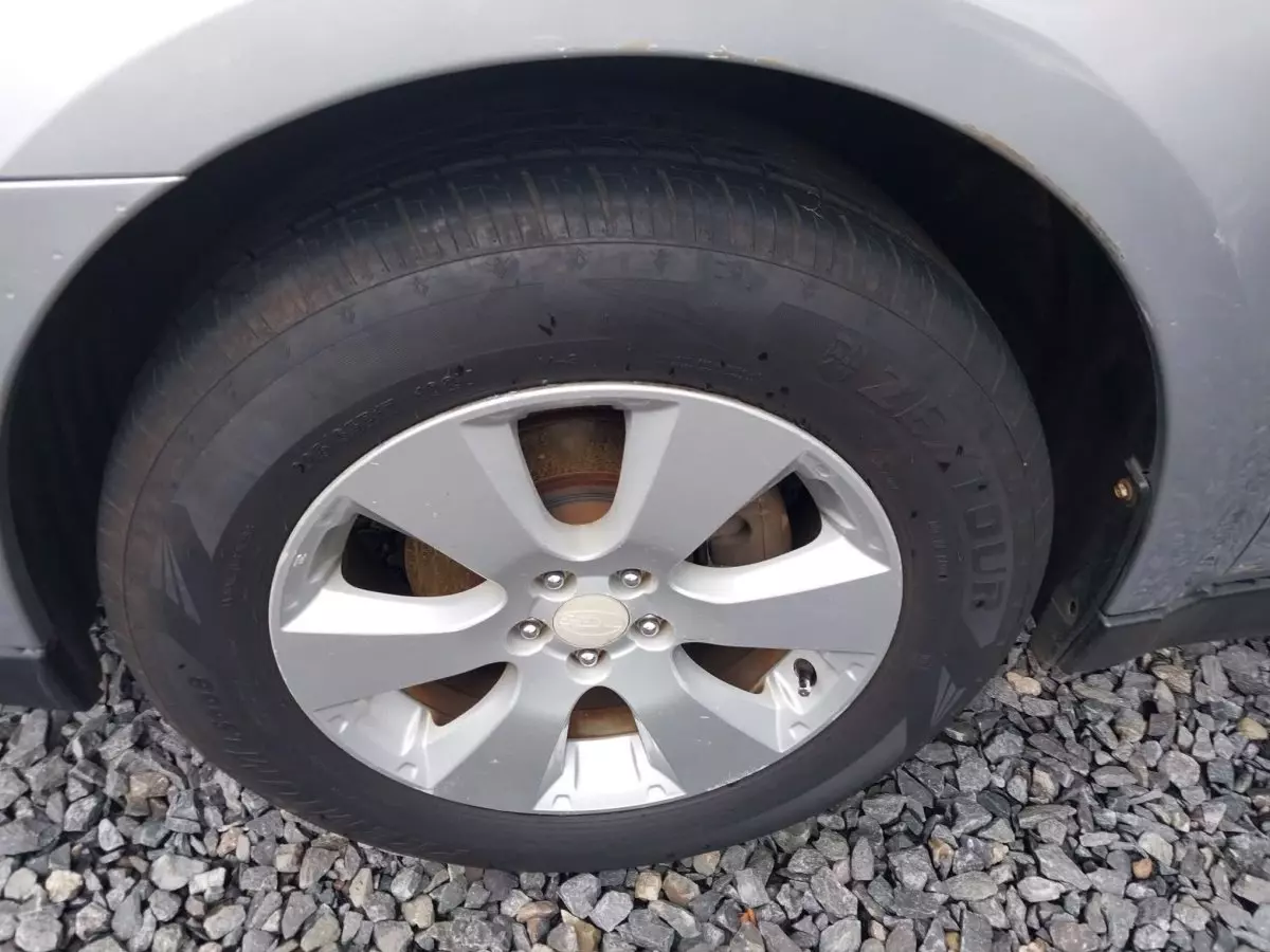 tyre2