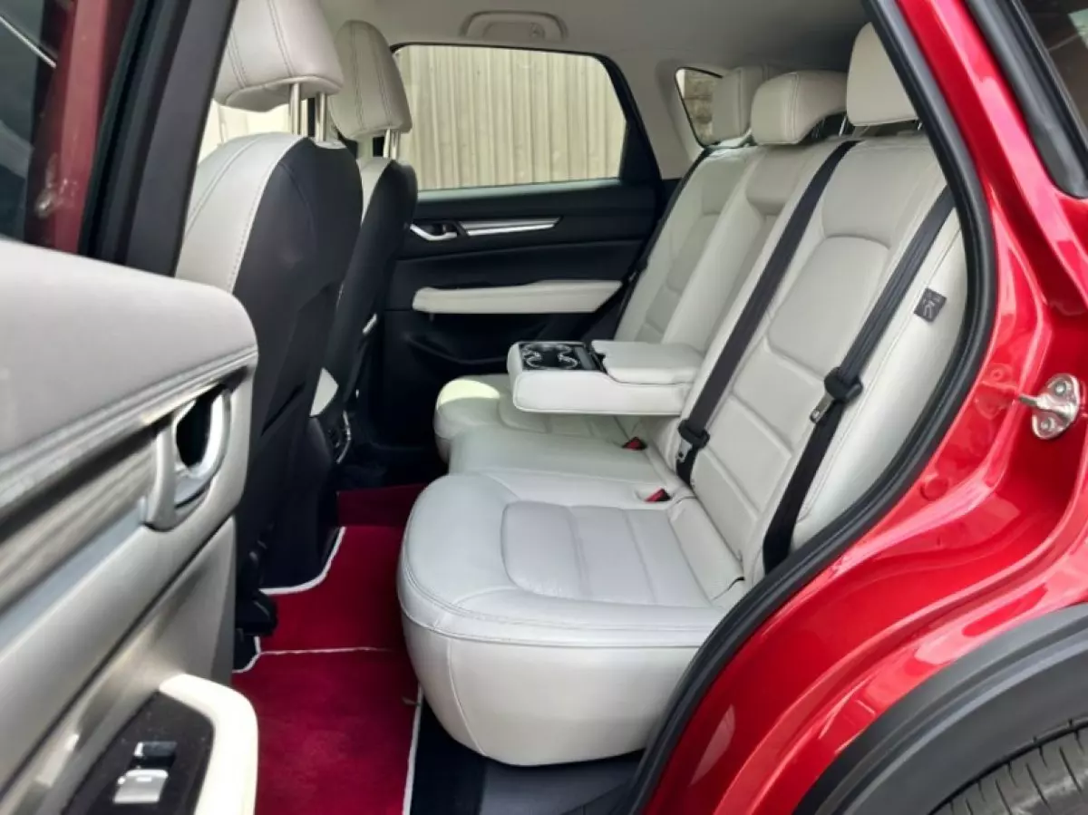 interiorBack