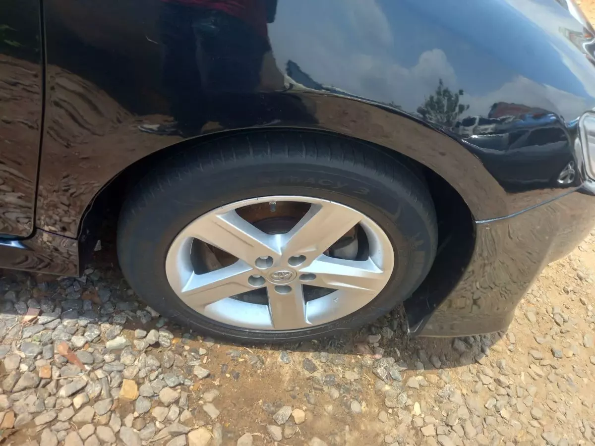 tyre1