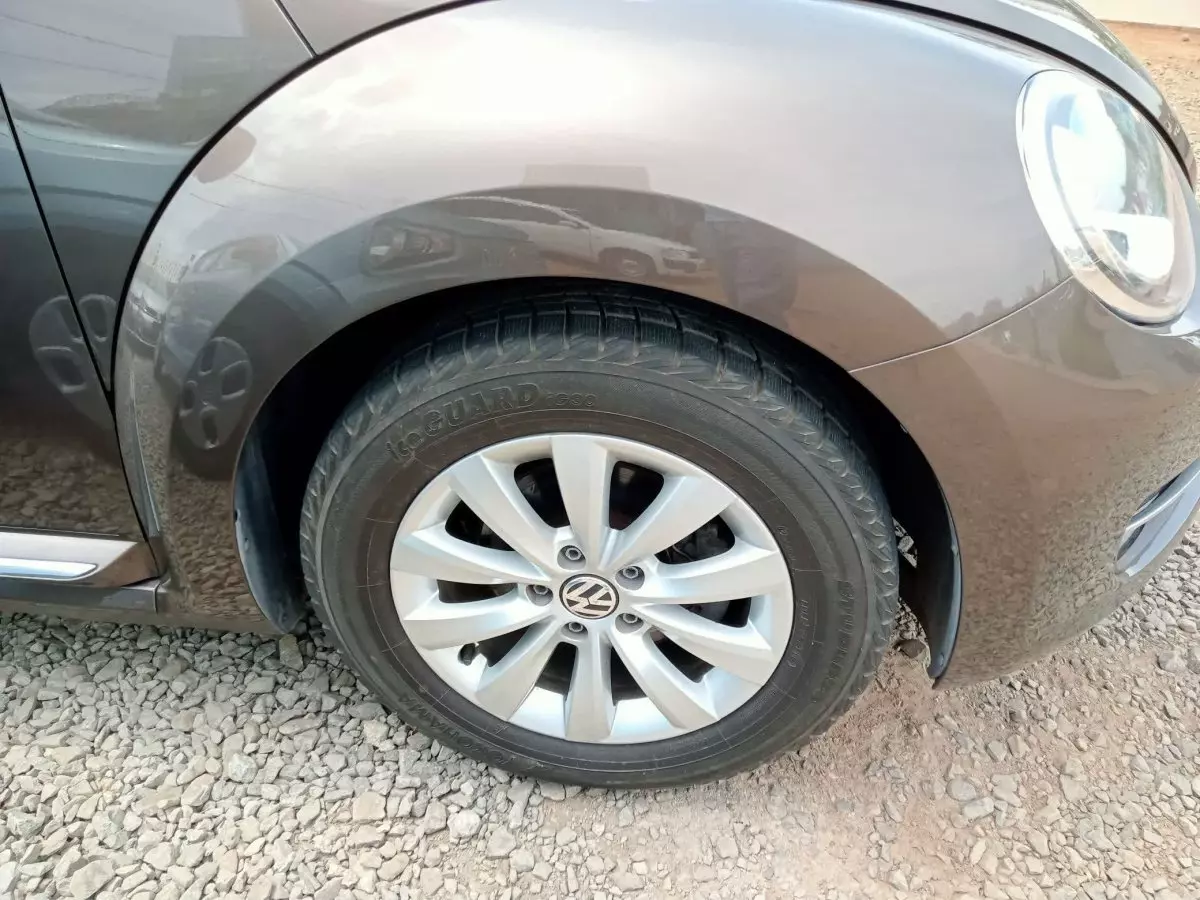 tyre0