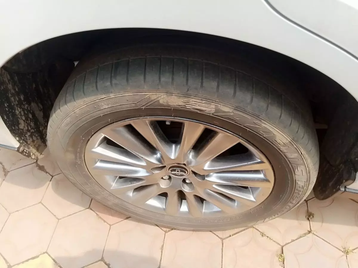 tyre3