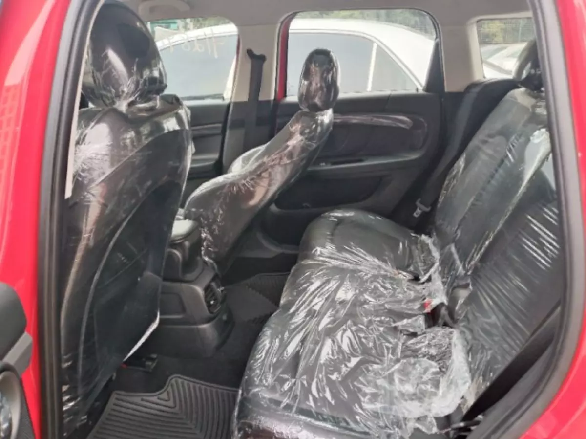 interiorBack