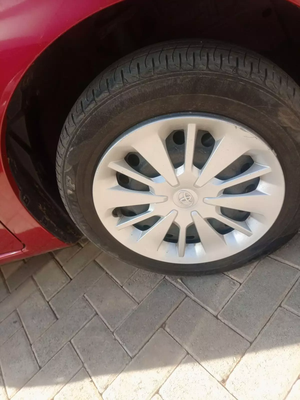 tyre3