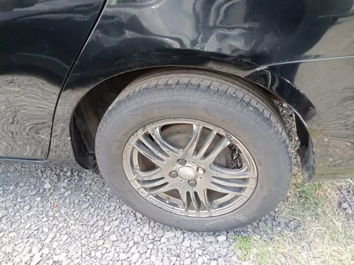 tyre3