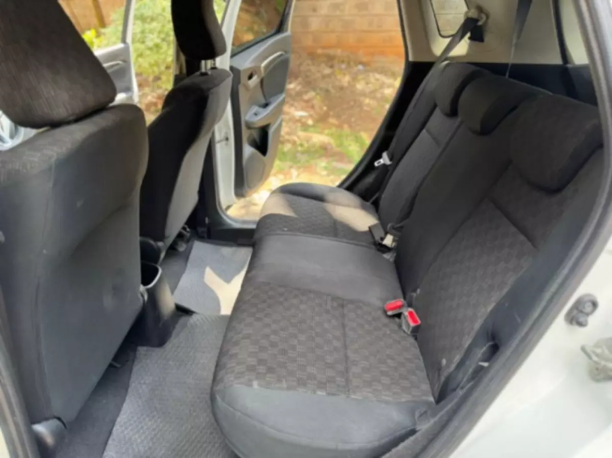 interiorBack