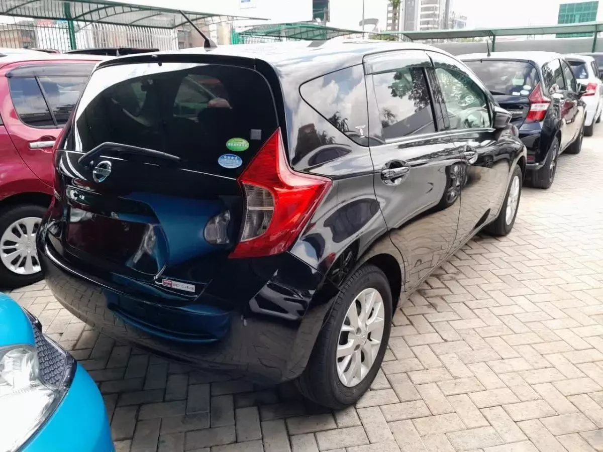 car Right