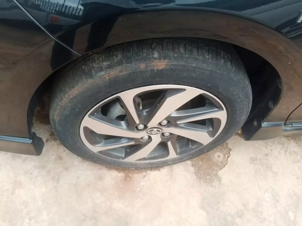 tyre2