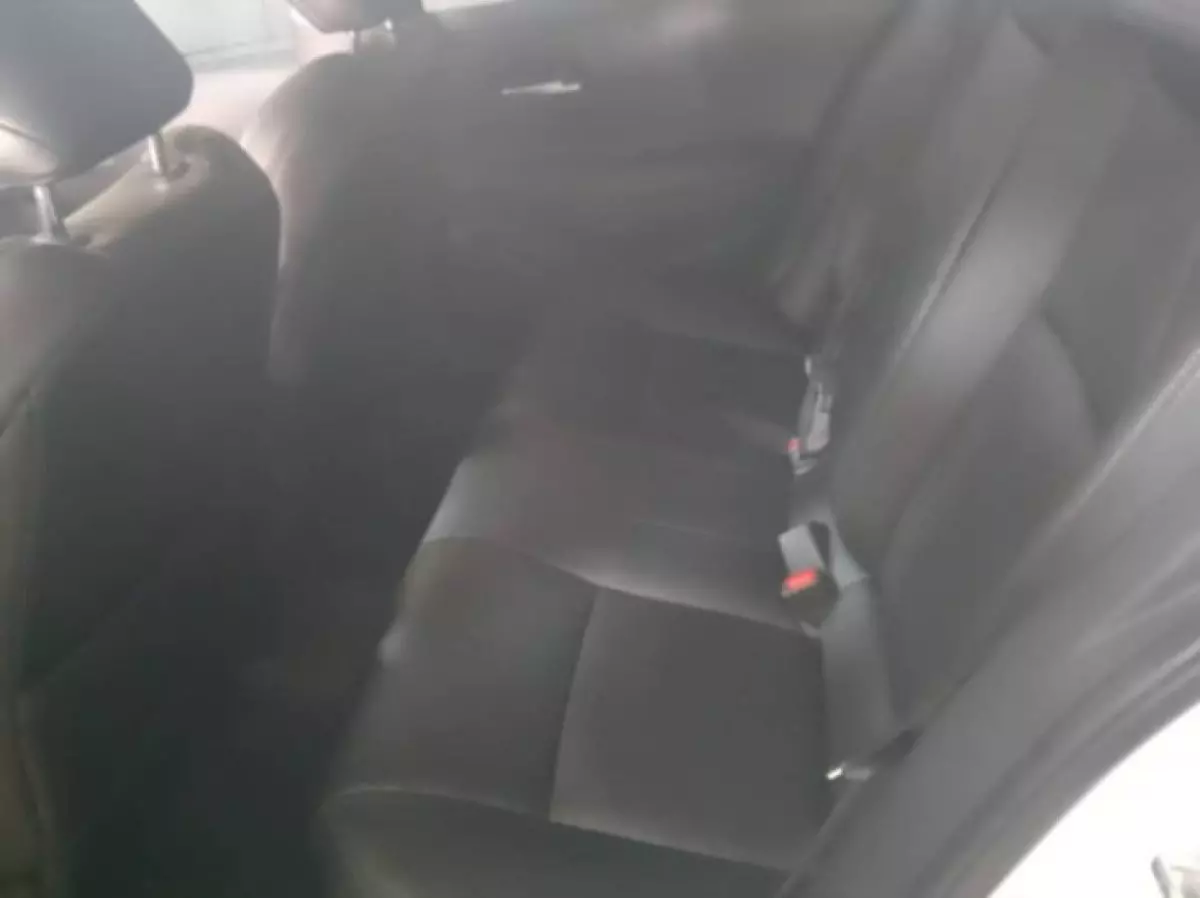 interiorBack