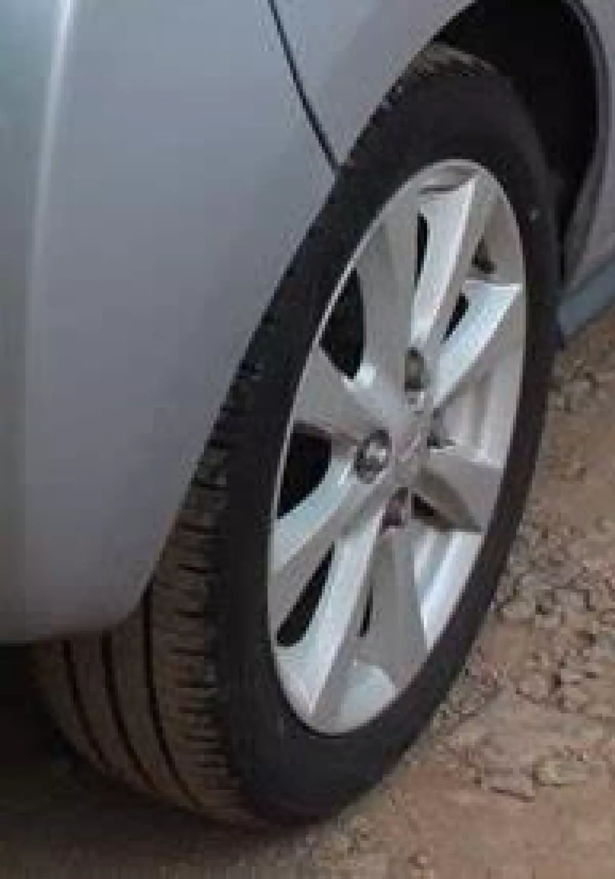tyre0