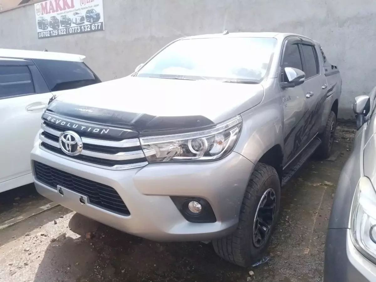 car Right