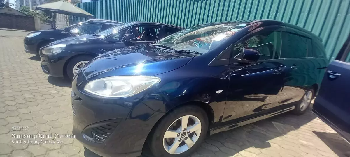 car Right