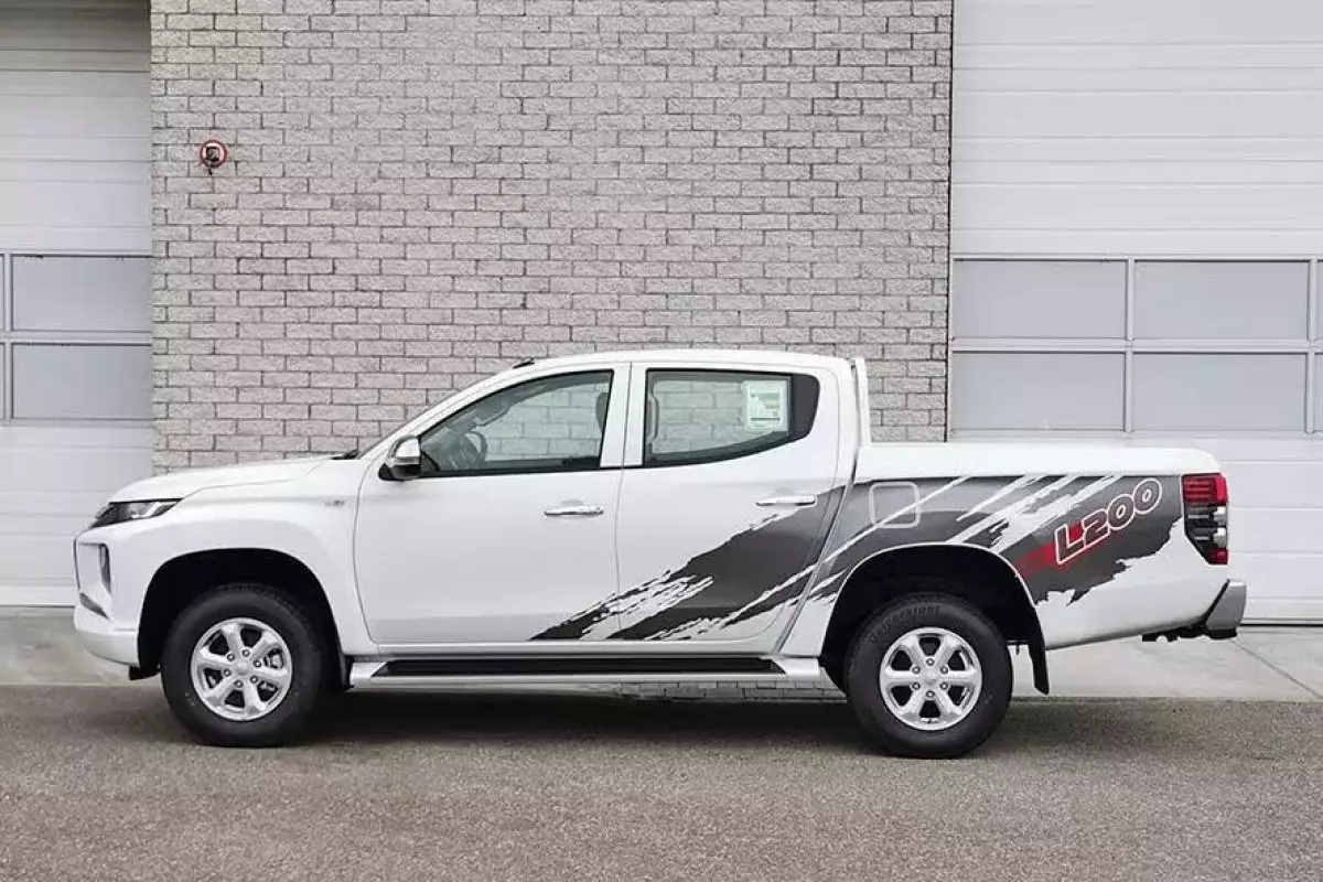 car Right