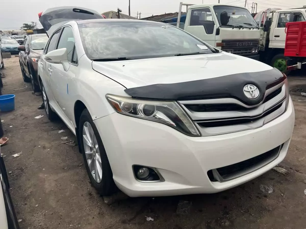 car Right