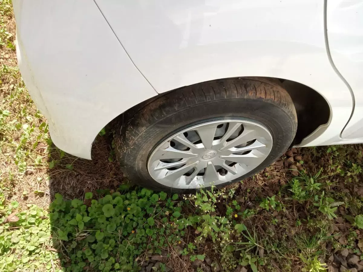 tyre1