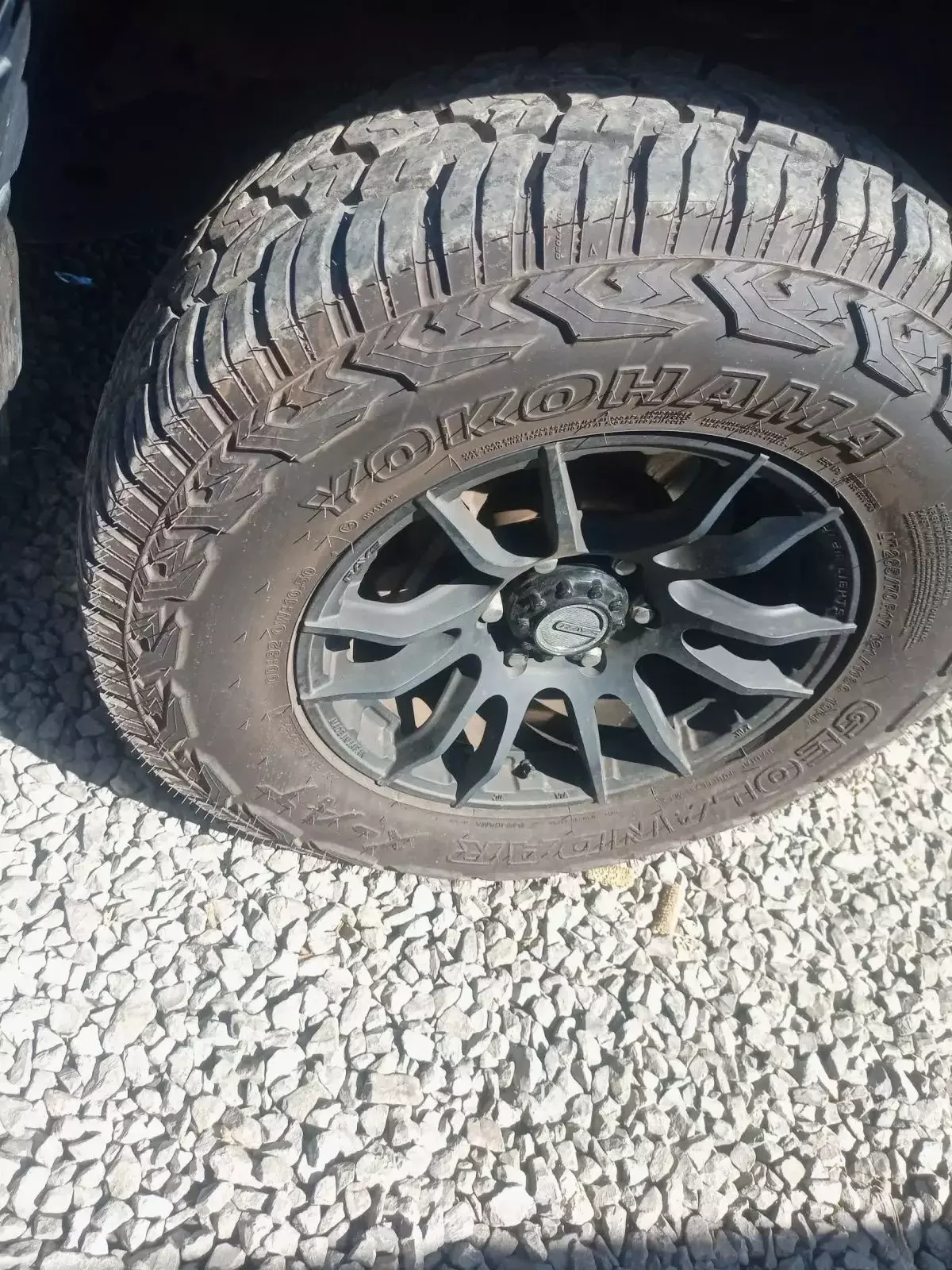 tyre0