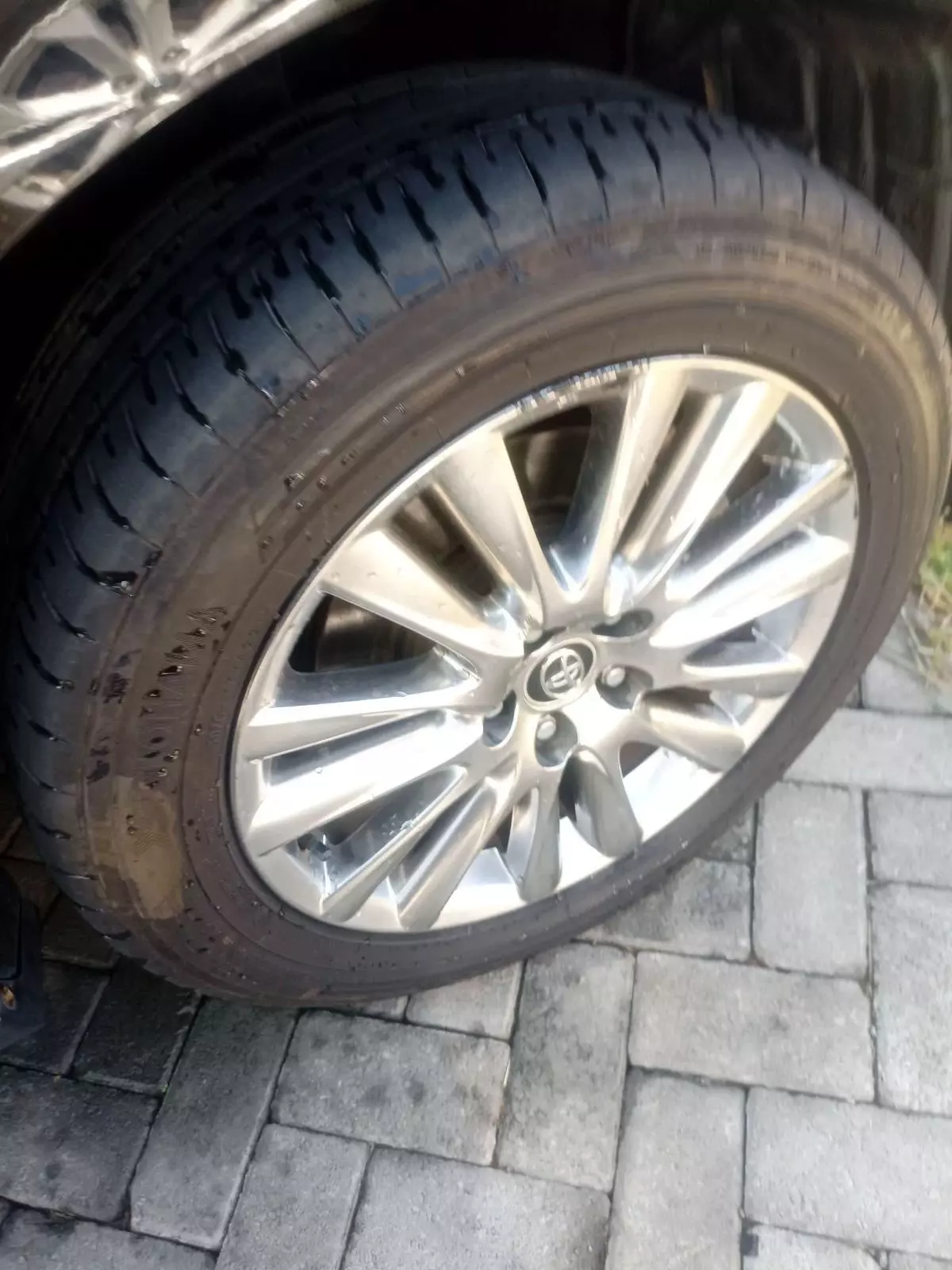 tyre3