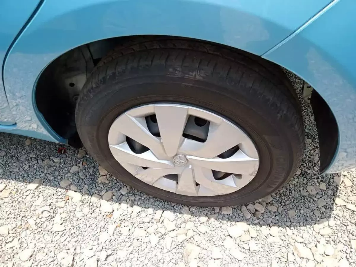tyre1