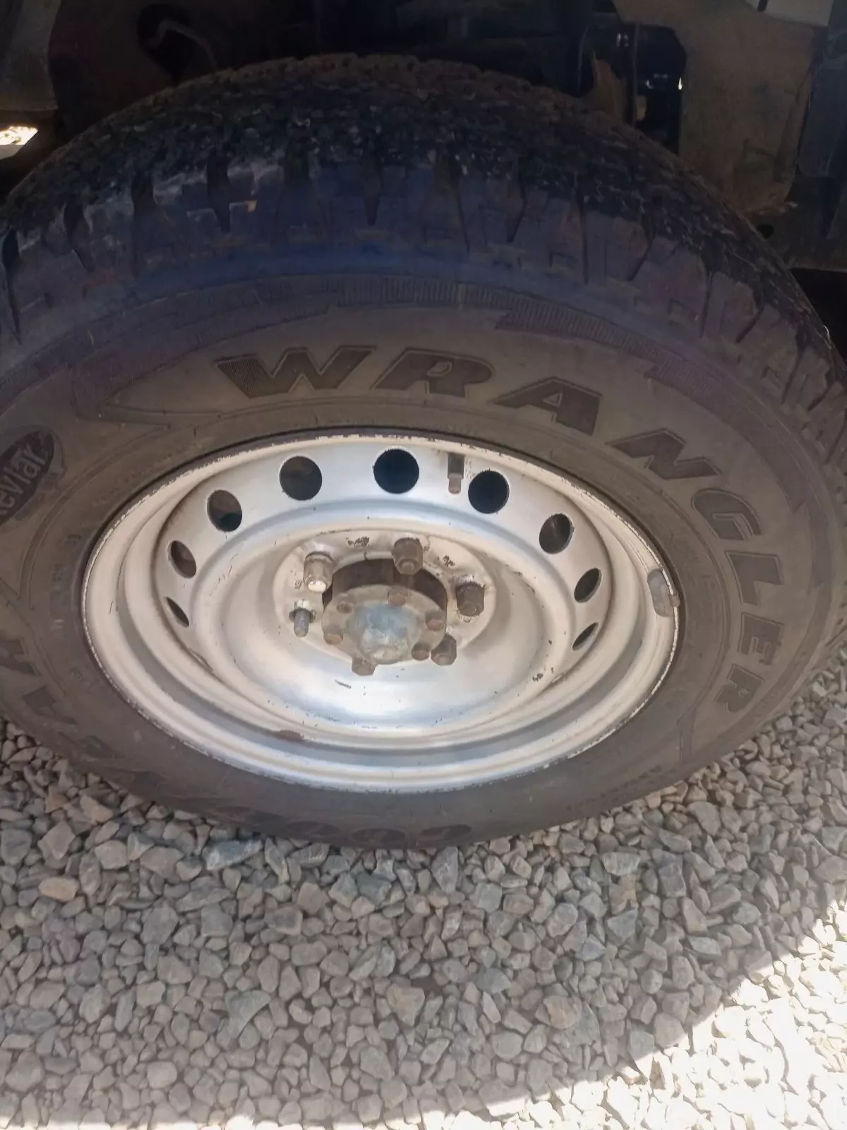 tyre0