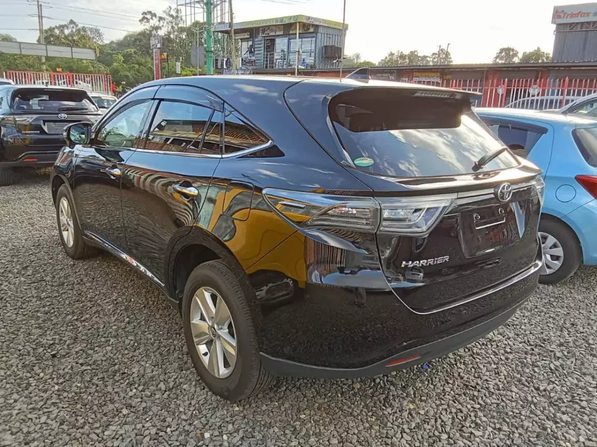 car Right